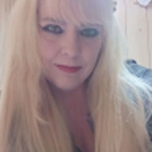 Meet your Posher, Bridget